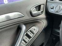2008 - ford - s-max - 2.0-16v flexifuel - personenauto - afbeelding 7 van  8