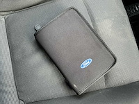 2008 - ford - s-max - 2.0-16v flexifuel - personenauto - afbeelding 8 van  8