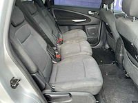2008 - ford - s-max - 2.0-16v flexifuel - personenauto - afbeelding 3 van  8