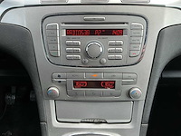 2008 - ford - s-max - 2.0-16v flexifuel - personenauto - afbeelding 5 van  8