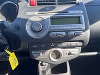 2008 - honda - jazz - 1.4 es automaat- 96-hjf-2 - afbeelding 3 van  17