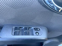 2008 - honda - jazz - 1.4 es automaat- 96-hjf-2 - afbeelding 4 van  17