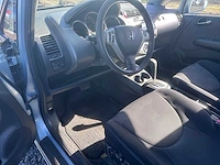2008 - honda - jazz - 1.4 es automaat- 96-hjf-2 - afbeelding 15 van  17