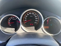2008 - honda - jazz - 1.4 es automaat- 96-hjf-2 - afbeelding 17 van  17