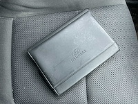 2008 - hyundai - i30 cw - 1.6i dynamic - personenauto - afbeelding 12 van  12