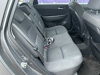 2008 - hyundai - i30 cw - 1.6i dynamic - personenauto - afbeelding 6 van  12