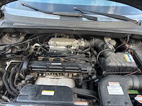 2008 - hyundai - tucson - 2.0i style premium - 78-zf-tk - afbeelding 3 van  12