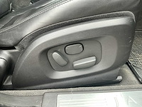 2008 - jaguar - xf - 2.7d v6 premium lux. - personenauto - afbeelding 16 van  18