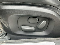 2008 - jaguar - xf - 2.7d v6 premium lux. - personenauto - afbeelding 17 van  18