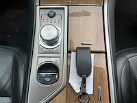 2008 - jaguar - xf - 2.7d v6 premium lux. - personenauto - afbeelding 8 van  18