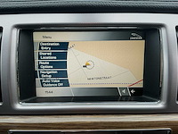 2008 - jaguar - xf - 2.7d v6 premium lux. - personenauto - afbeelding 3 van  18