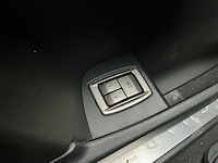 2008 - jaguar - xf - 2.7d v6 premium lux. - personenauto - afbeelding 7 van  18