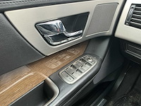 2008 - jaguar - xf - 2.7d v6 premium lux. - personenauto - afbeelding 6 van  18