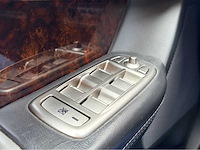 2008 - jaguar - xf - automaat - personenauto - afbeelding 11 van  22