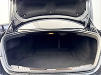 2008 - jaguar - xf - personenauto - afbeelding 8 van  10