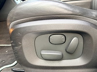 2008 - jaguar - xf - personenauto - afbeelding 13 van  22