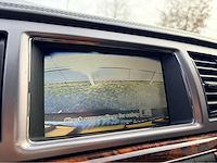 2008 - jaguar - xf - personenauto - afbeelding 15 van  22