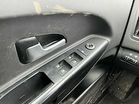 2008 - kia - cee'd sporty wagon - 1.6 x-ecutive - personenauto - afbeelding 2 van  12