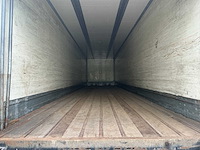 2008 - lag - 0-3-42 - oplegger/trailer - afbeelding 4 van  16