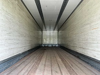 2008 - lag - 0-3-42 - oplegger/trailer - afbeelding 5 van  16