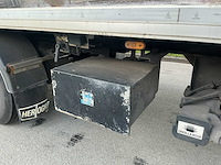 2008 - lag - 0-3-42 - oplegger/trailer - afbeelding 6 van  16