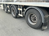 2008 - lag - 0-3-42 - oplegger/trailer - afbeelding 7 van  16