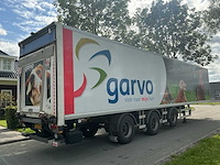 2008 - lag - 0-3-42 - oplegger/trailer - afbeelding 11 van  16