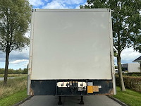2008 - lag - 0-3-42 - oplegger/trailer - afbeelding 12 van  16