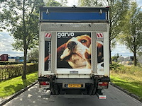 2008 - lag - 0-3-42 - oplegger/trailer - afbeelding 13 van  16