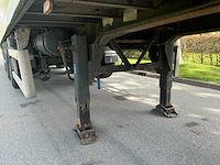 2008 - lag - 0-3-42 - oplegger/trailer - afbeelding 15 van  16