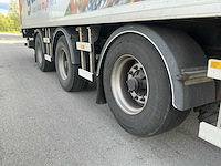 2008 - lag - 0-3-42 - oplegger/trailer - afbeelding 16 van  16