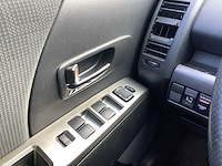 2008 - mazda - 5 - 2.0 business - personenauto - afbeelding 12 van  13