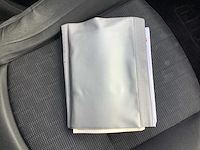 2008 - mazda - 5 - 2.0 business - personenauto - afbeelding 13 van  13