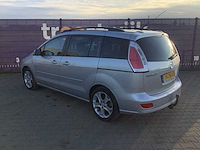 2008 - mazda - 5 - 2.0 business - personenauto - afbeelding 3 van  13