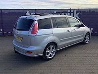 2008 - mazda - 5 - 2.0 business - personenauto - afbeelding 4 van  13