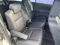 2008 - mazda - 5 - 2.0 business - personenauto - afbeelding 7 van  13