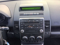 2008 - mazda - 5 - 2.0 business - personenauto - afbeelding 9 van  13