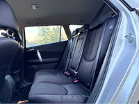 2008 - mazda - 6 sportbreak 1.8 touring - personenauto - afbeelding 2 van  18