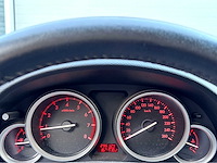 2008 - mazda - 6 sportbreak 1.8 touring - personenauto - afbeelding 3 van  18