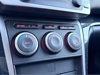 2008 - mazda - 6 sportbreak 1.8 touring - personenauto - afbeelding 4 van  18