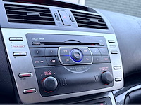 2008 - mazda - 6 sportbreak 1.8 touring - personenauto - afbeelding 5 van  18