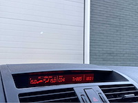 2008 - mazda - 6 sportbreak 1.8 touring - personenauto - afbeelding 6 van  18