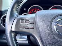 2008 - mazda - 6 sportbreak 1.8 touring - personenauto - afbeelding 7 van  18