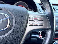 2008 - mazda - 6 sportbreak 1.8 touring - personenauto - afbeelding 8 van  18