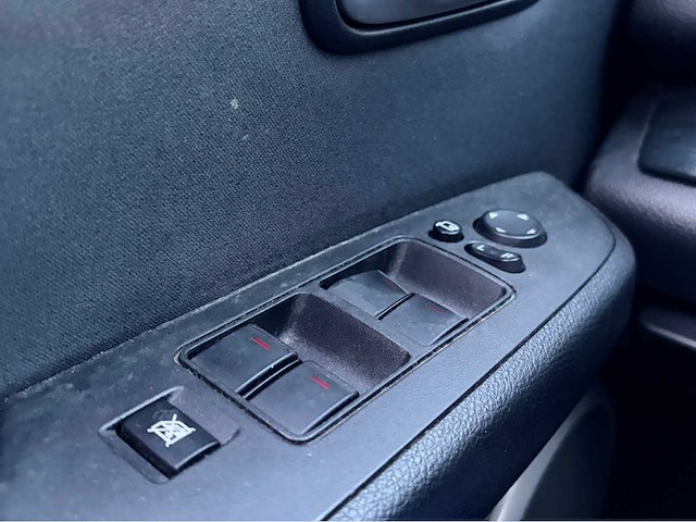 2008 - mazda - 6 sportbreak 1.8 touring - personenauto - afbeelding 9 van  18