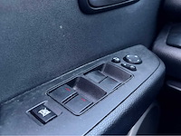 2008 - mazda - 6 sportbreak 1.8 touring - personenauto - afbeelding 9 van  18