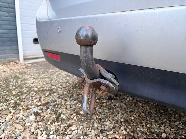 2008 - mazda - 6 sportbreak 1.8 touring - personenauto - afbeelding 10 van  18