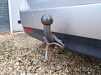 2008 - mazda - 6 sportbreak 1.8 touring - personenauto - afbeelding 10 van  18