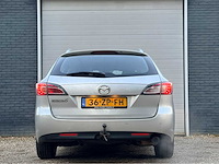 2008 - mazda - 6 sportbreak 1.8 touring - personenauto - afbeelding 15 van  18