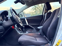 2008 - mazda - 6 sportbreak 1.8 touring - personenauto - afbeelding 18 van  18
